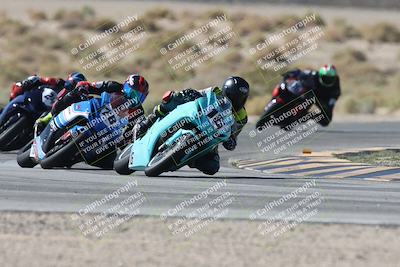 media/Oct-05-2025-CVMA (Sun) [[beeef4f201]]/Race 2-Supersport Middleweight/